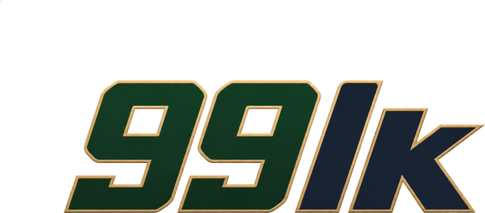 99lk logo